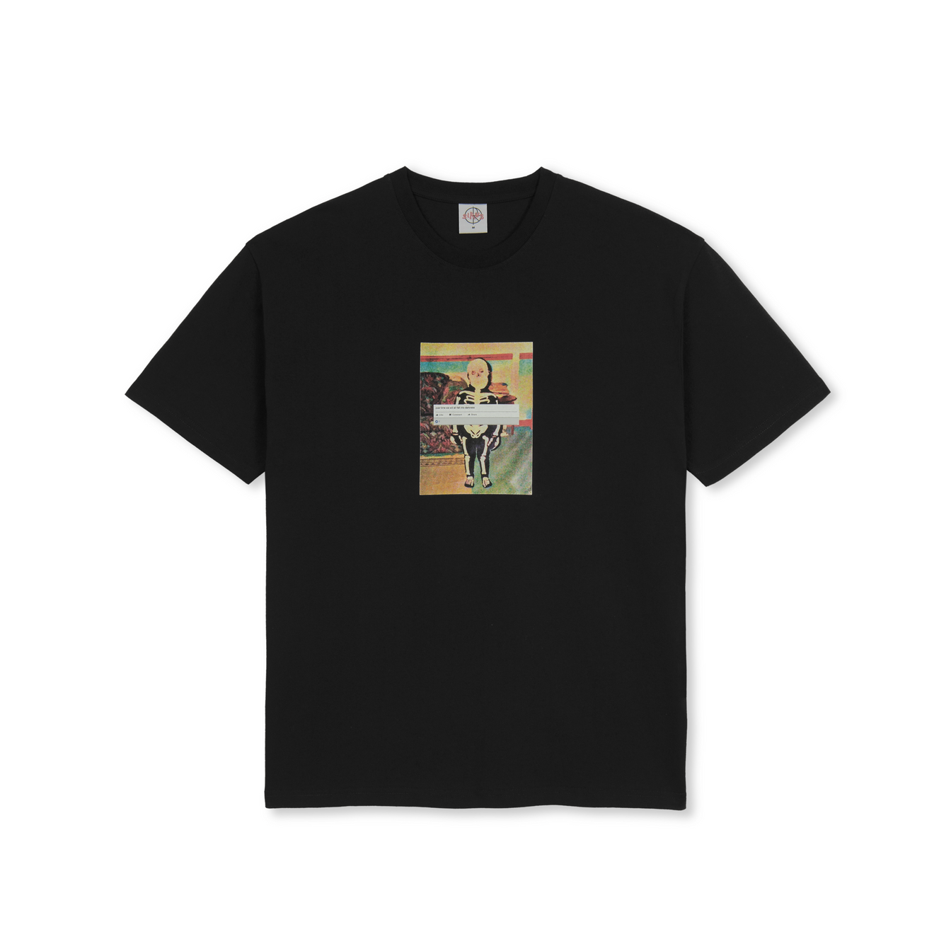 polar-skate-co-su24-tee-skeleton-kid-blk-1-e4b0ba1.png