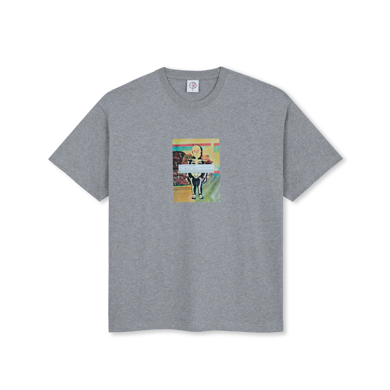 polar-skate-co-su24-tee-skeleton-kid-htrgry-1-f2da.png