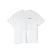 Heaven Tee - White