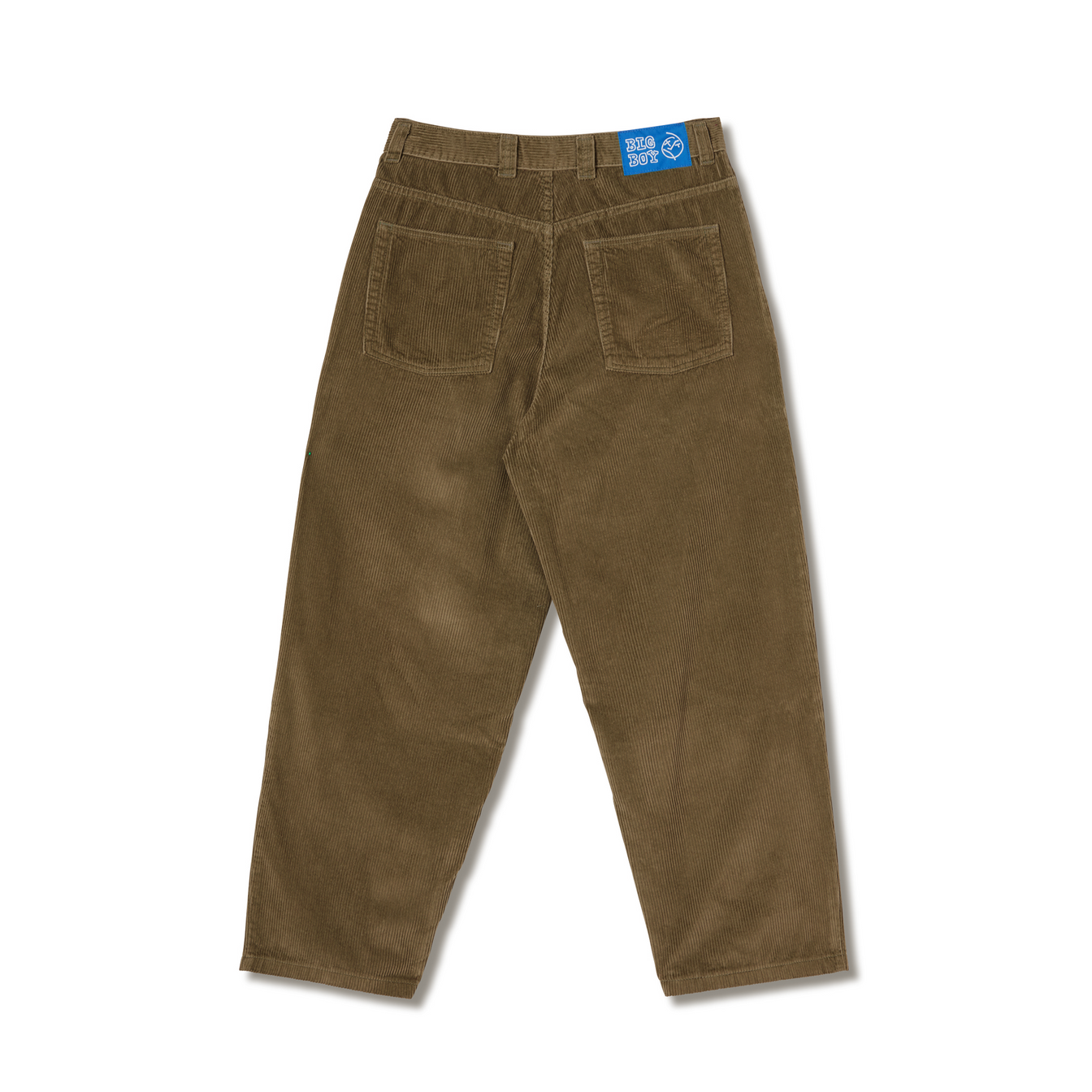 polar-skate-co-w22-big-boy-cords-brass-2-1344x1344.png