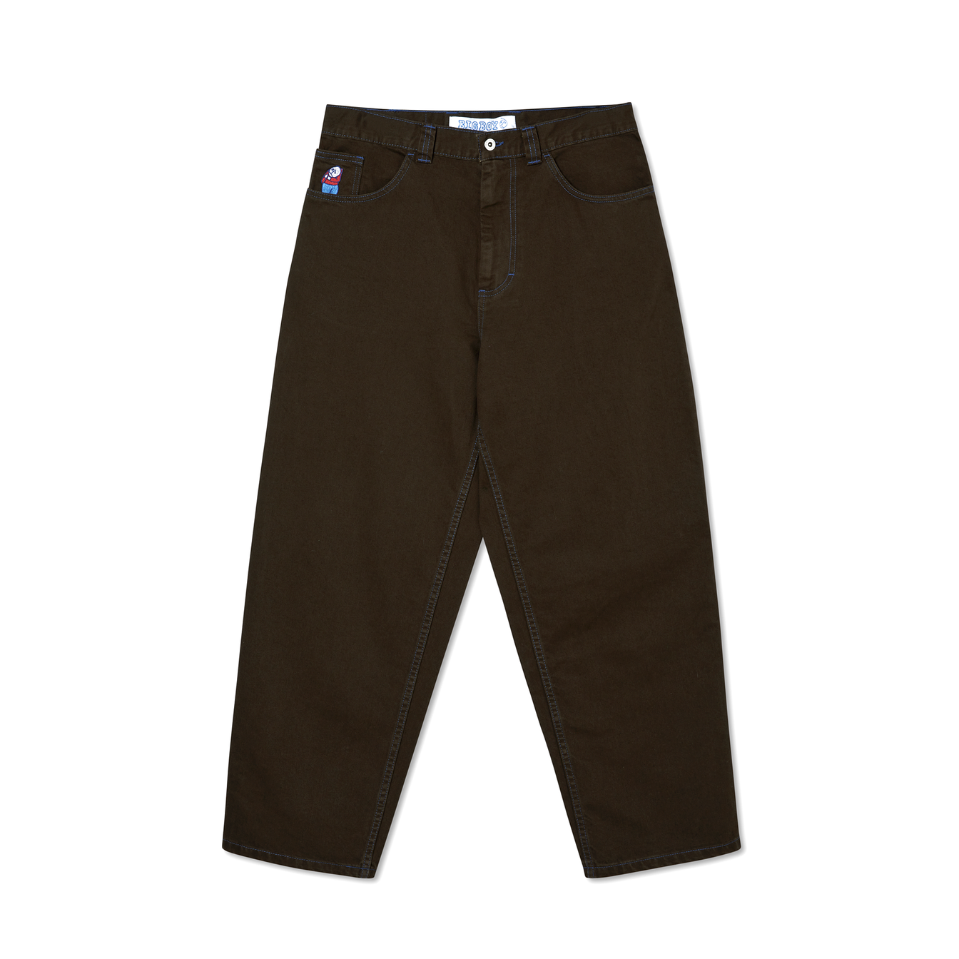 polar-skate-co-w22-big-boy-jeans-brown-blue-1-1344.png