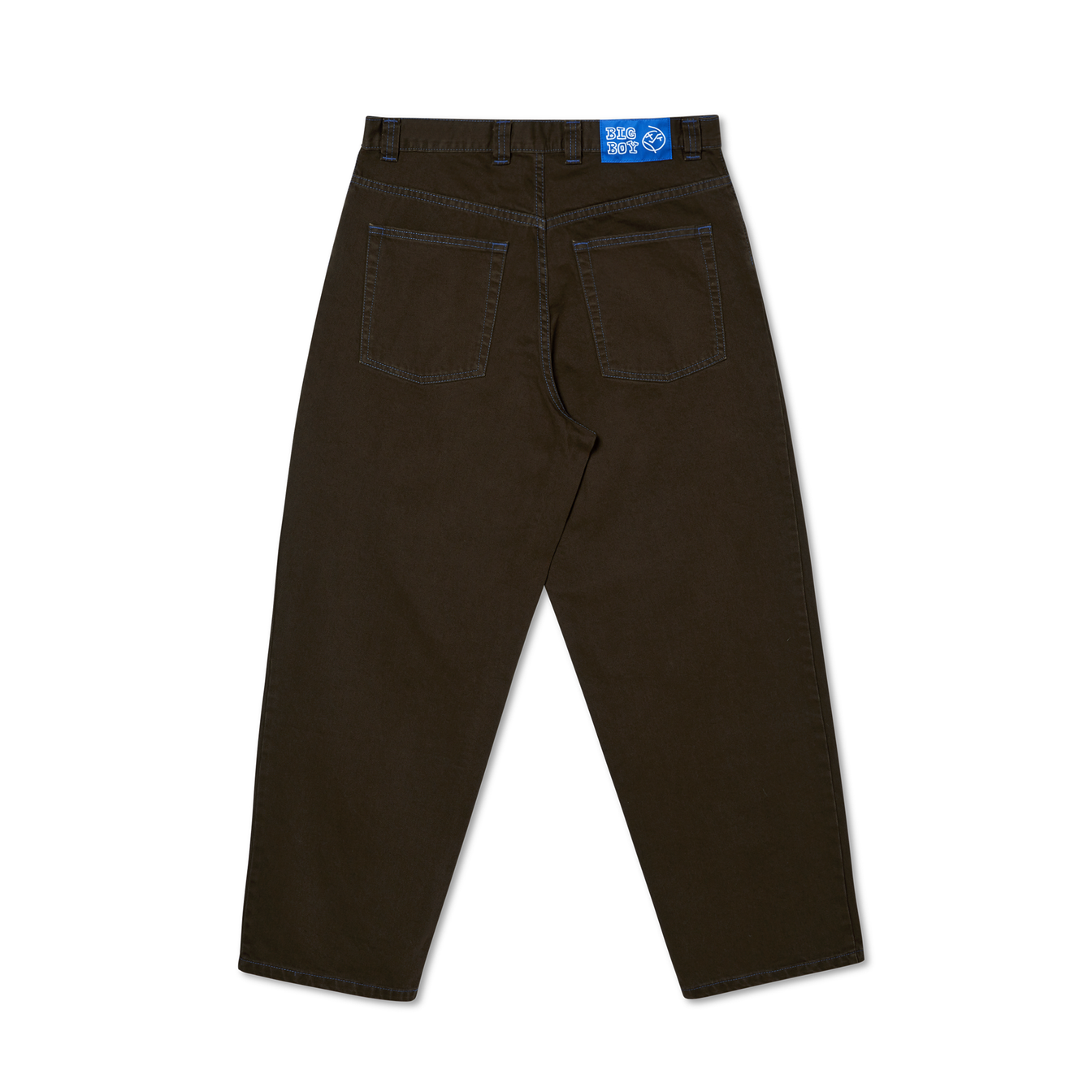 polar-skate-co-w22-big-boy-jeans-brown-blue-2-1344.png