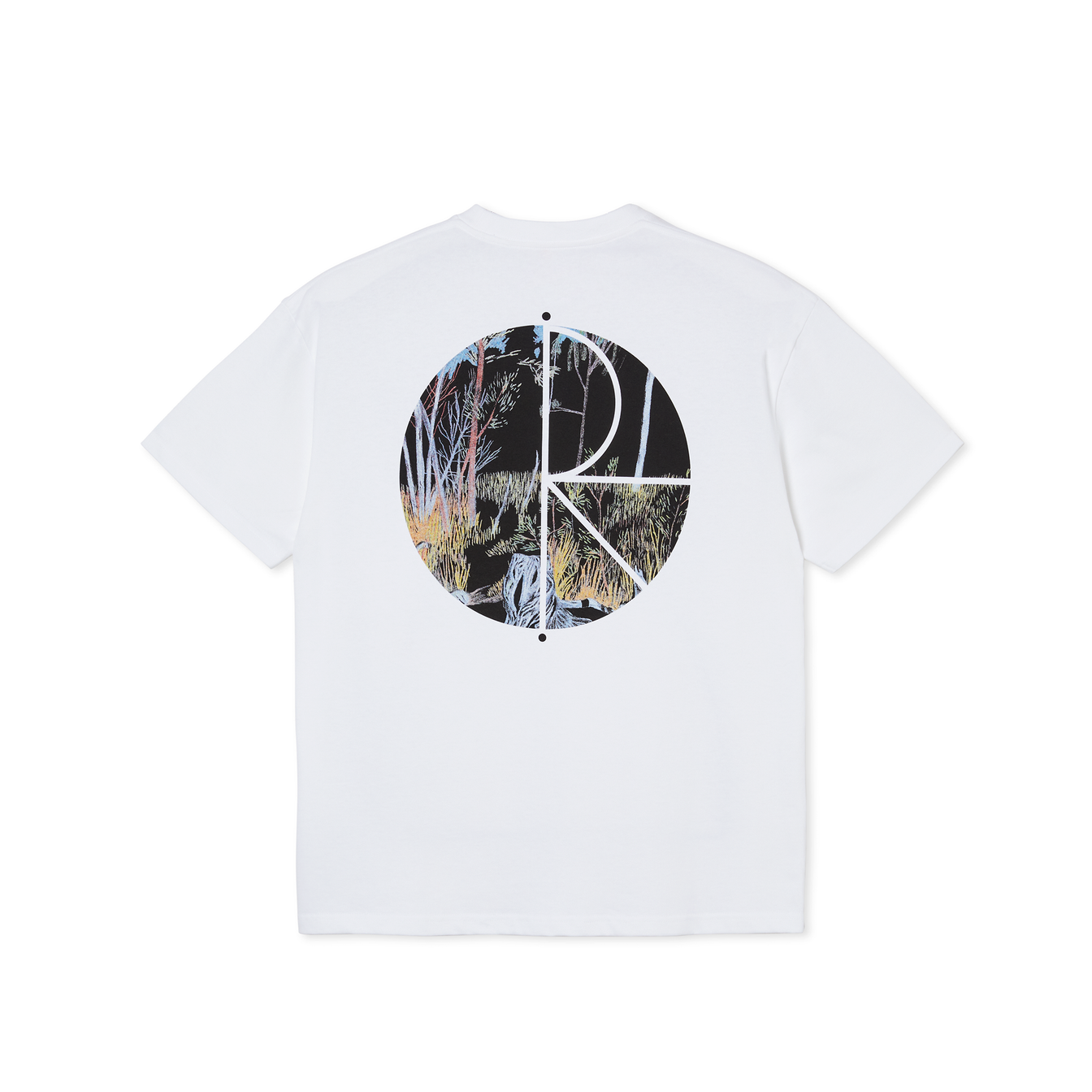 polar-skate-co-w22-forest-fill-logo-tee-white-1-13.png