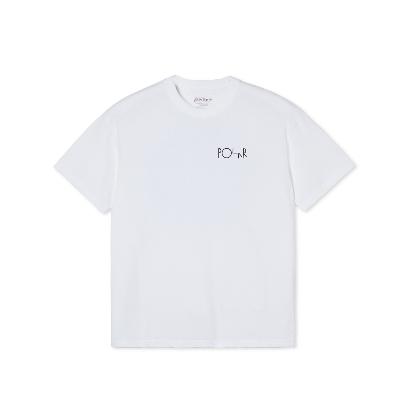 polar-skate-co-w22-forest-fill-logo-tee-white-2-13.png