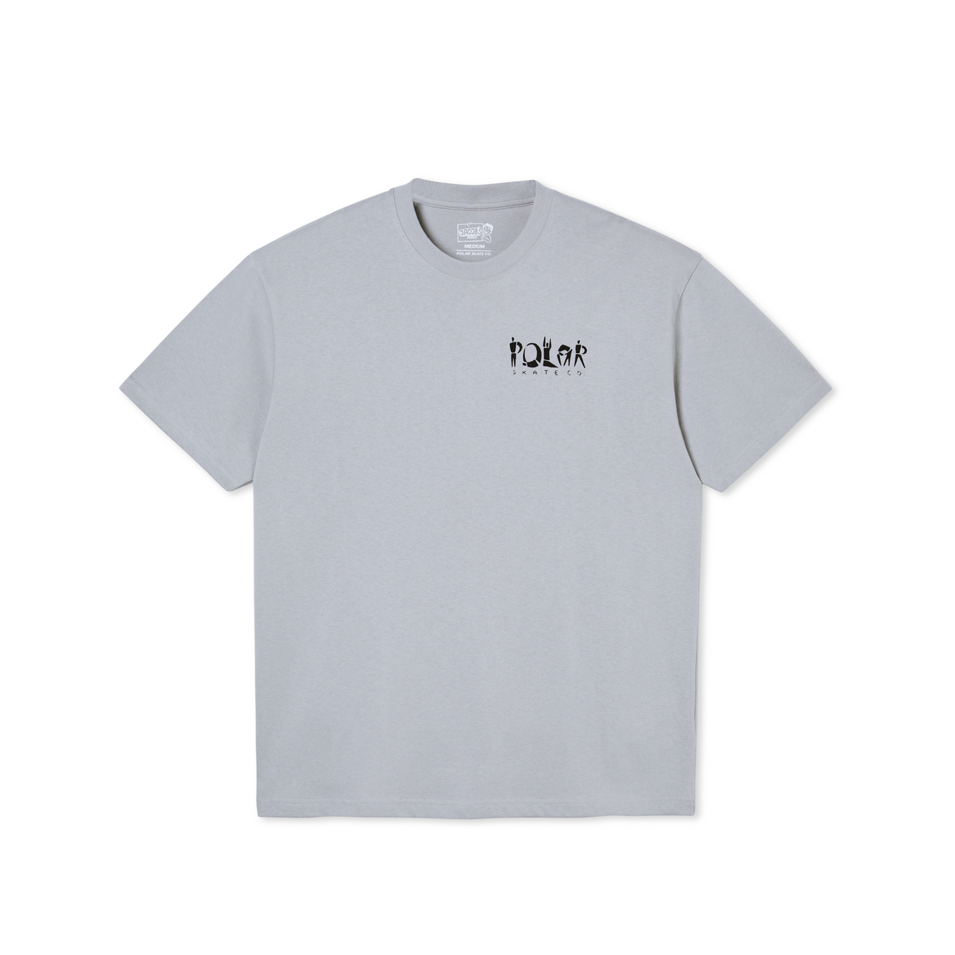 polar-skate-co-w22-group-logo-tee-silver-1-1344x13.png