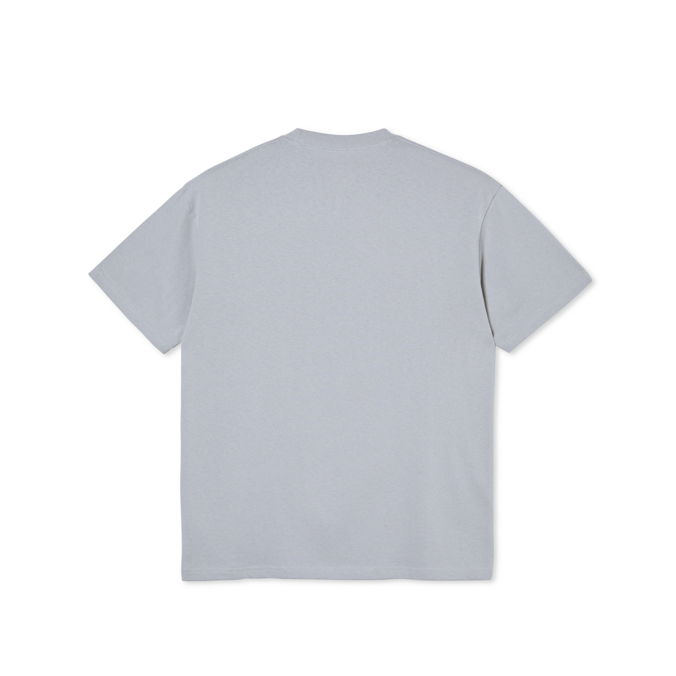 polar-skate-co-w22-group-logo-tee-silver-2-1344x13.png