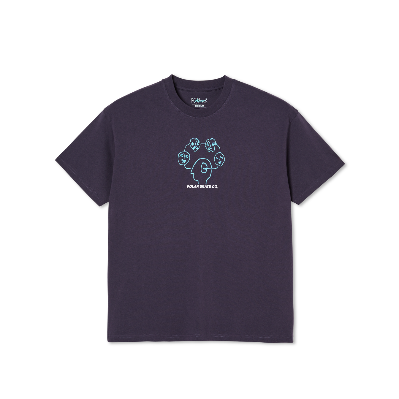 polar-skate-co-w22-head-space-tee-dark-violet-1-13.png
