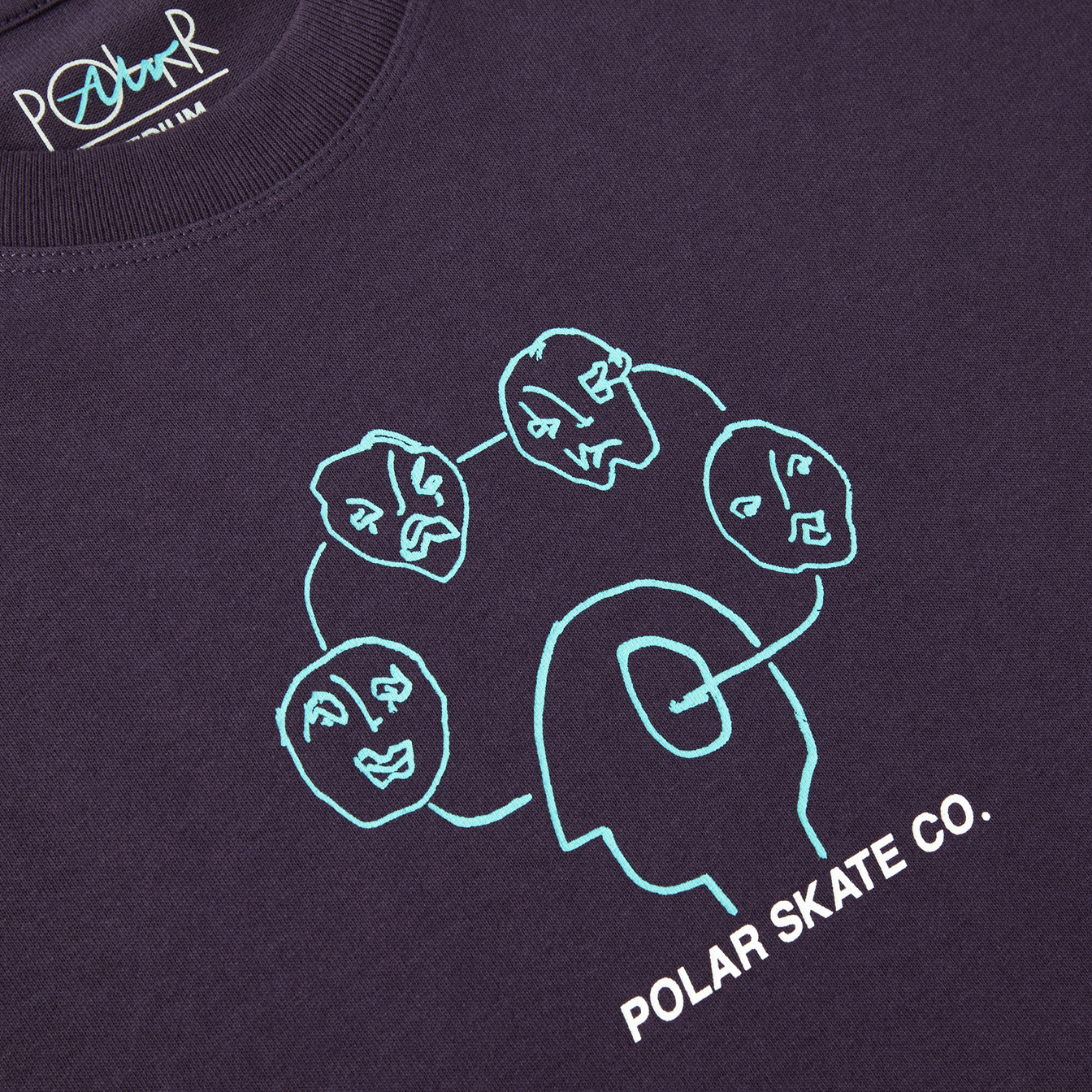 polar-skate-co-w22-head-space-tee-dark-violet-3-13.png