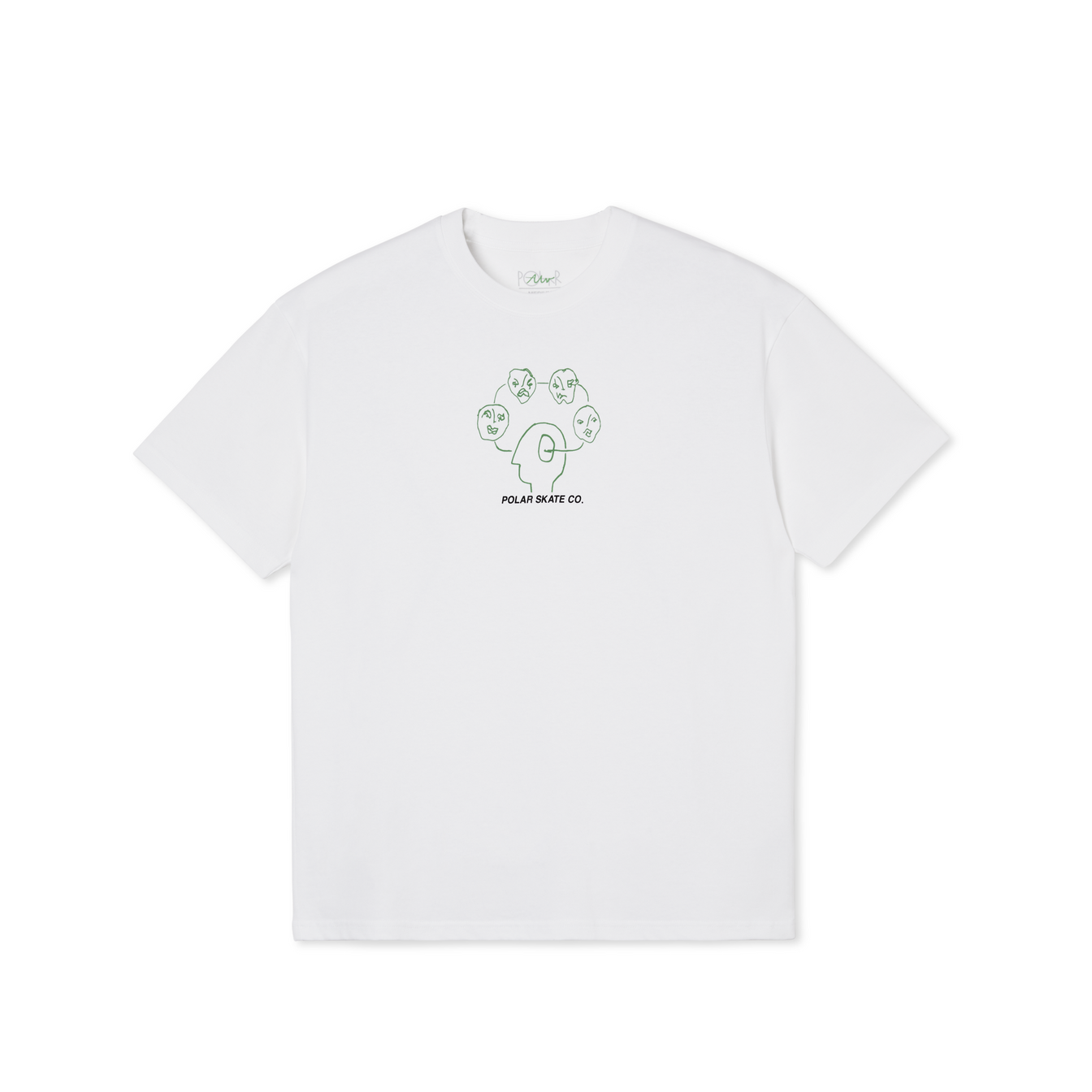 polar-skate-co-w22-head-space-tee-white-1-1344x134.png