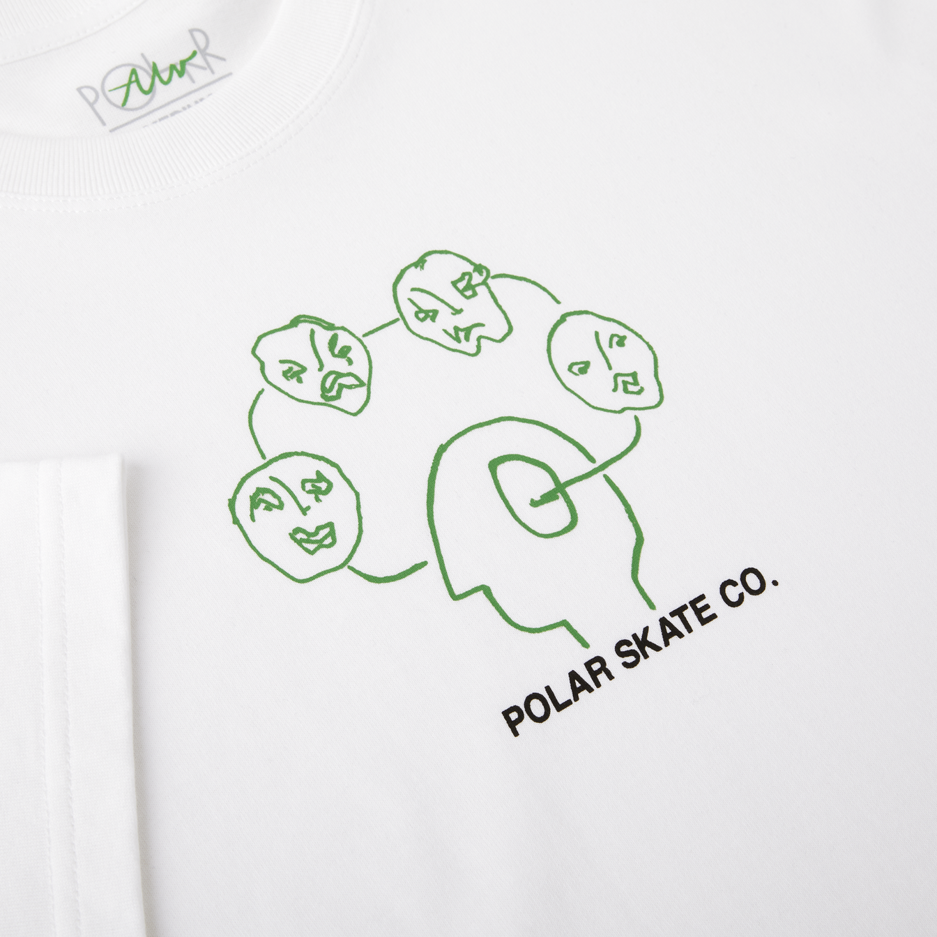 polar-skate-co-w22-head-space-tee-white-3-1344x134.png