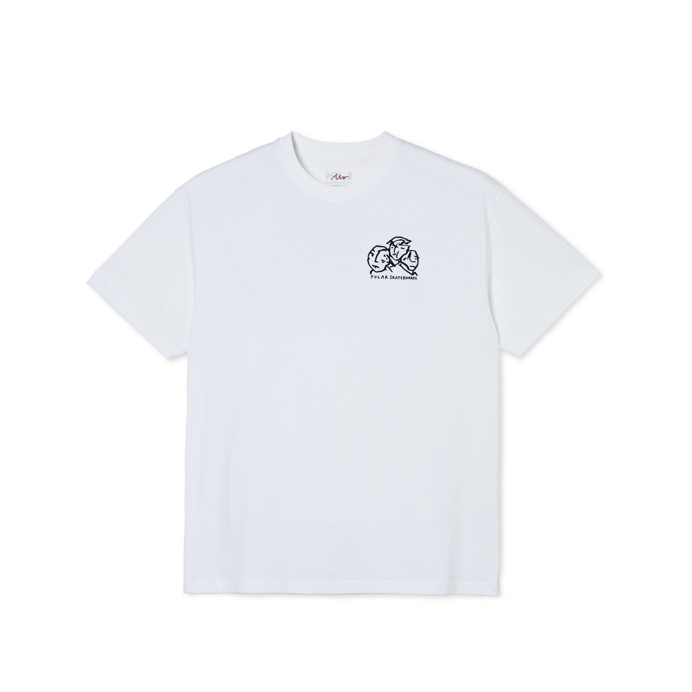 polar-skate-co-w22-lunch-doodle-tee-white-1-1344x1.png
