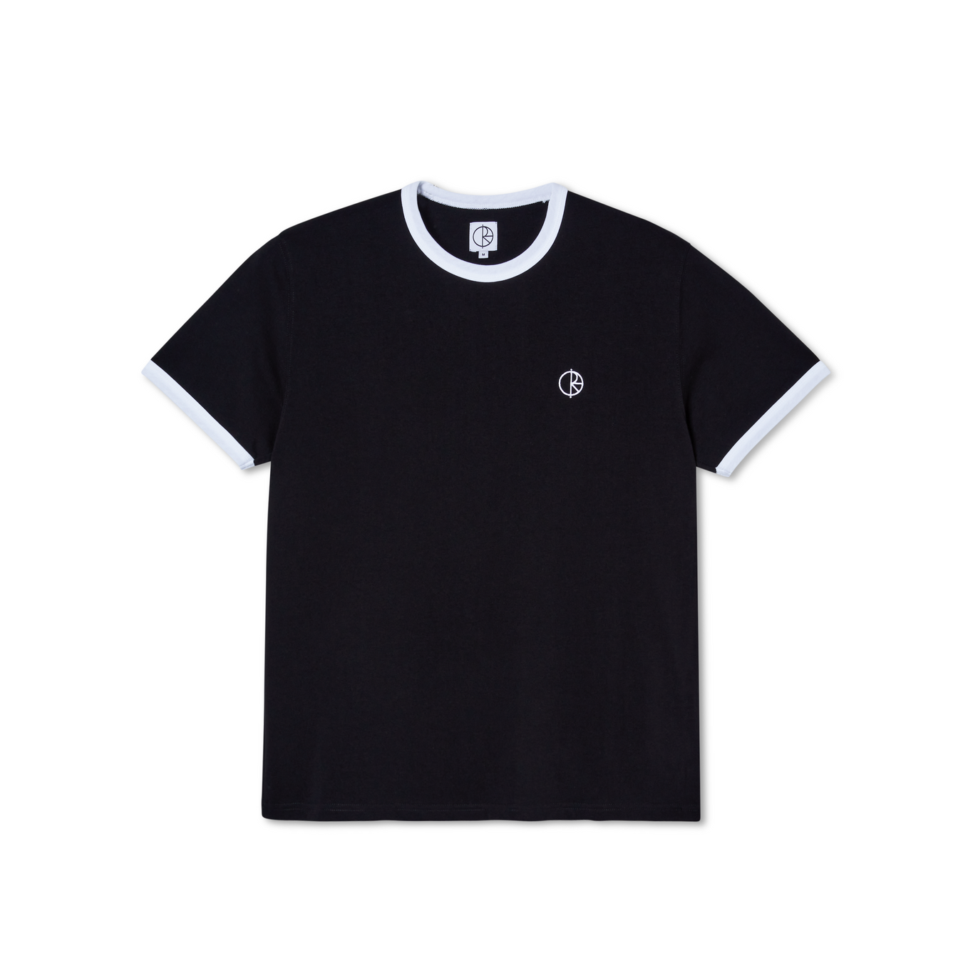 polar-skate-co-w22-rios-ringer-tee-black-white-1-1.png