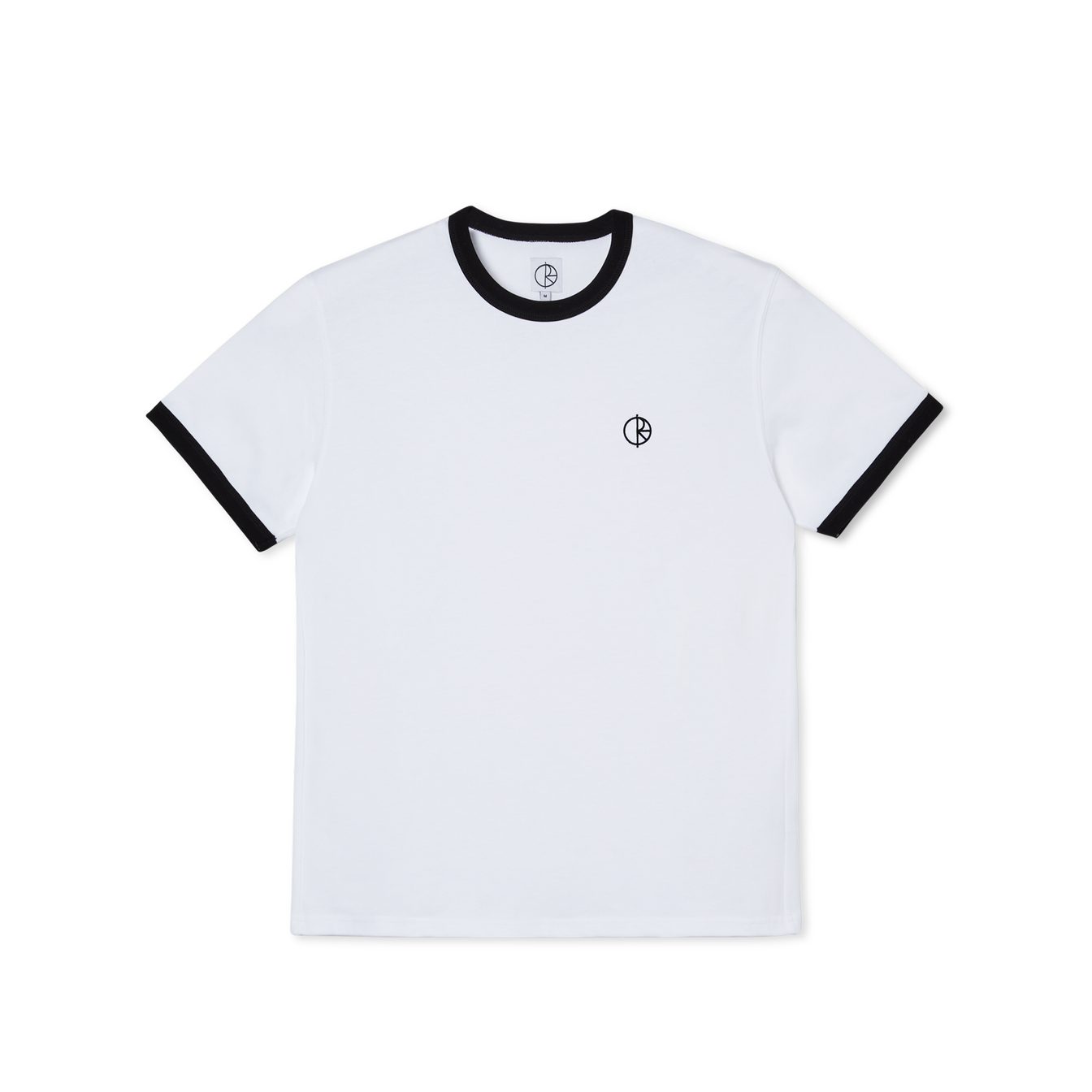 polar-skate-co-w22-rios-ringer-tee-white-black-1-1.png