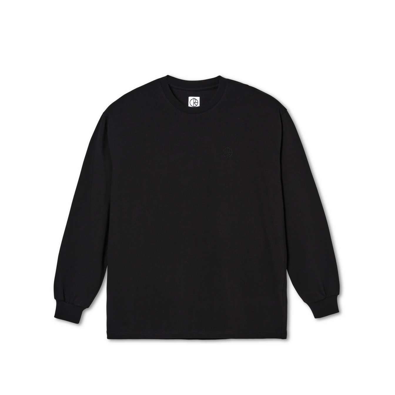 polar-skate-co-w22-team-longsleeve-black-1-1344x13.png