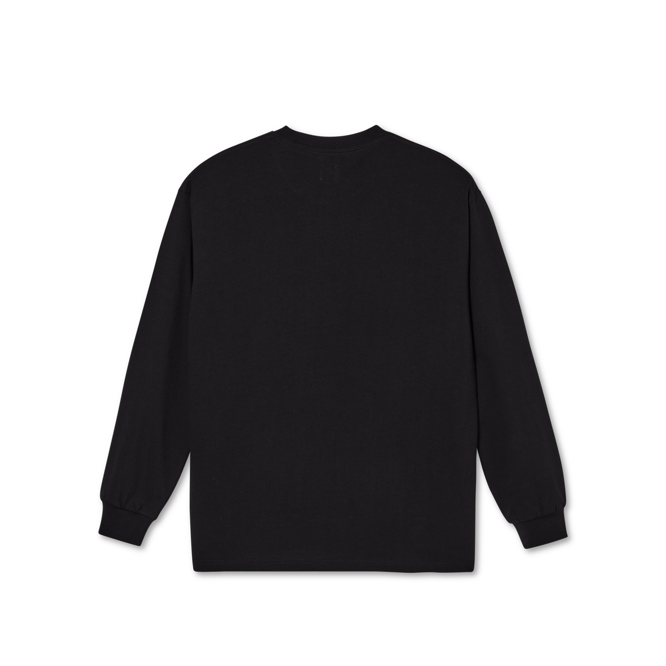 polar-skate-co-w22-team-longsleeve-black-2-1344x13.png
