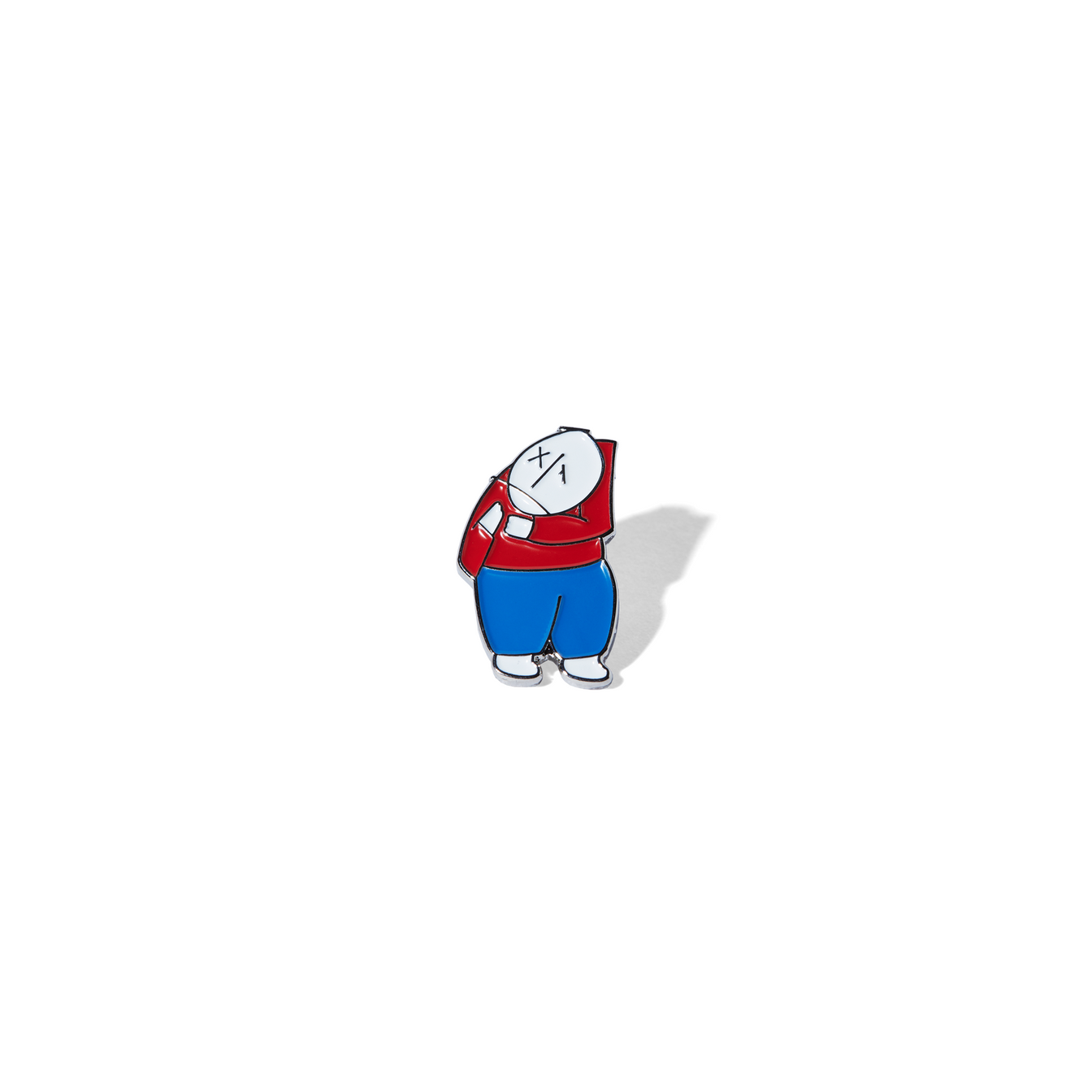 polar-skate-co-w23-big-boy-pin-1344x1344.png