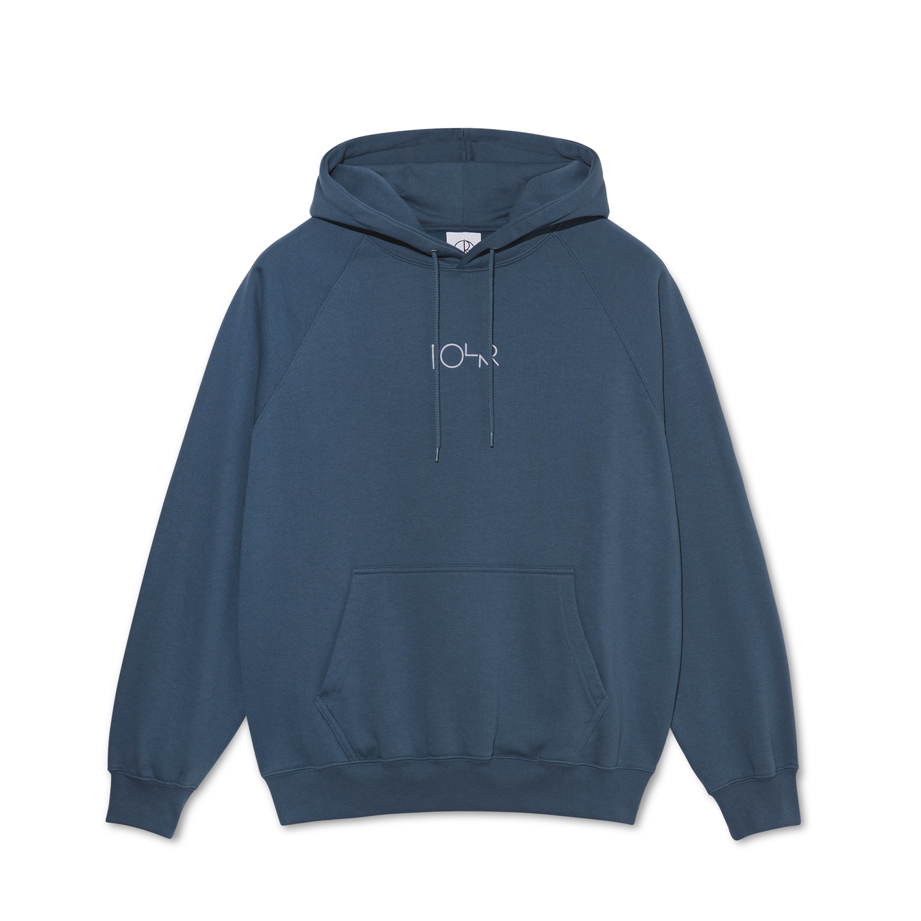 polar-skate-co-w23-default-hoodie-grey-blue-1-1344.png