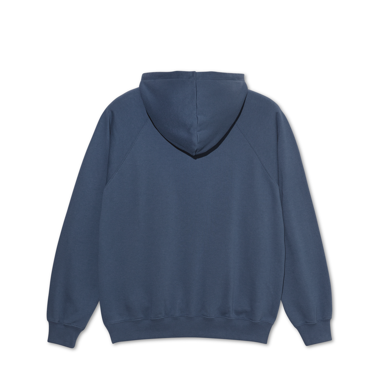 polar-skate-co-w23-default-hoodie-grey-blue-2-1344.png