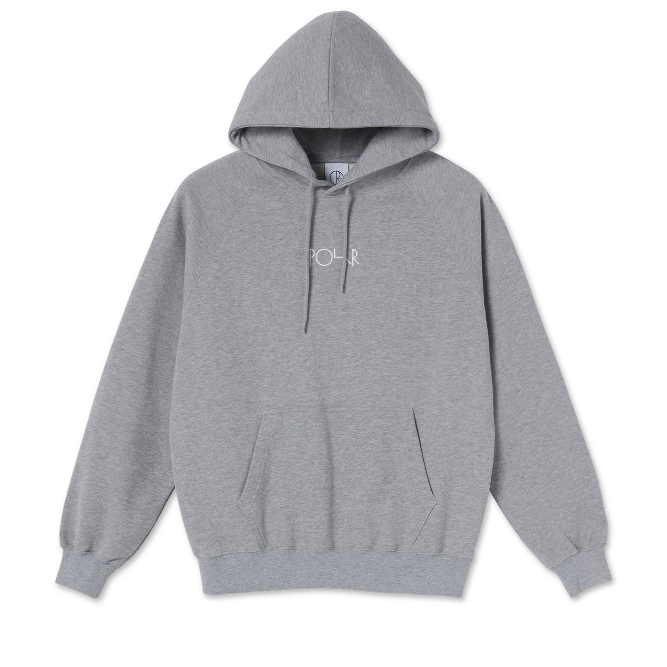 polar-skate-co-w23-default-hoodie-heather-grey-1-1.jpg