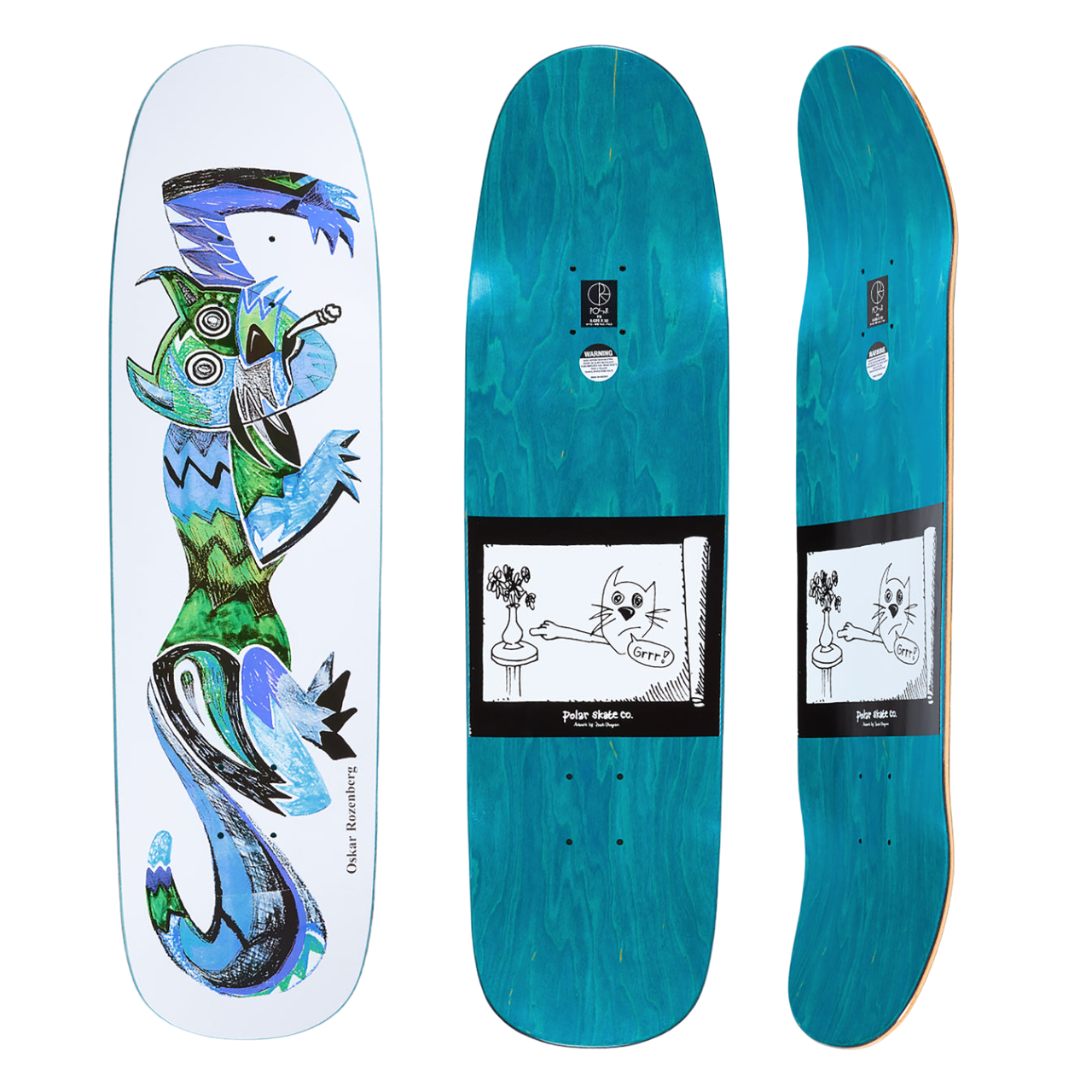 polar-skate-co-w23-hardgoods-decks-oskar-rozenberg.png