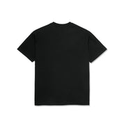 Demon Child Tee - Black