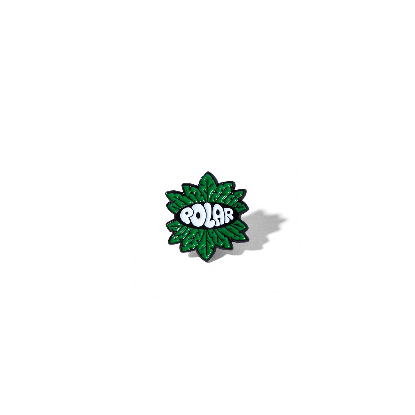 polar-skate-co-w23-leaves-pin-1344x1344.png