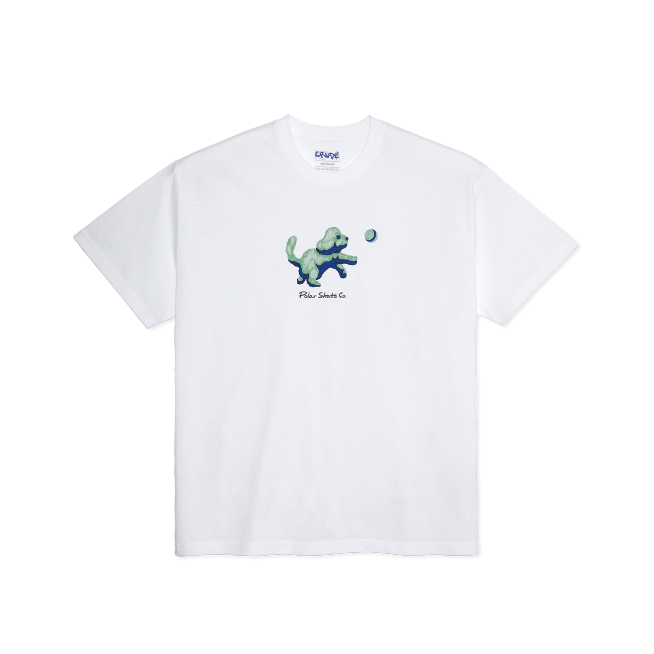 polar-skate-co-w23-tee-ball-white-1-1344x1344.png