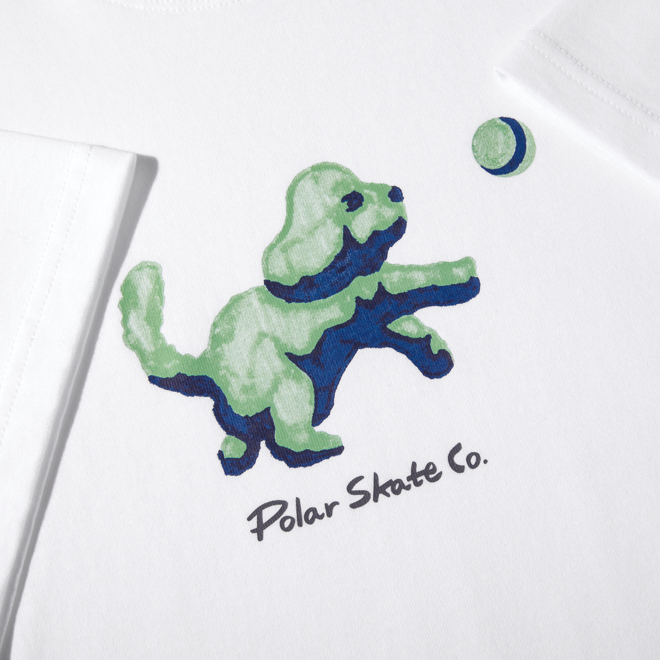 polar-skate-co-w23-tee-ball-white-3-1344x1344.png