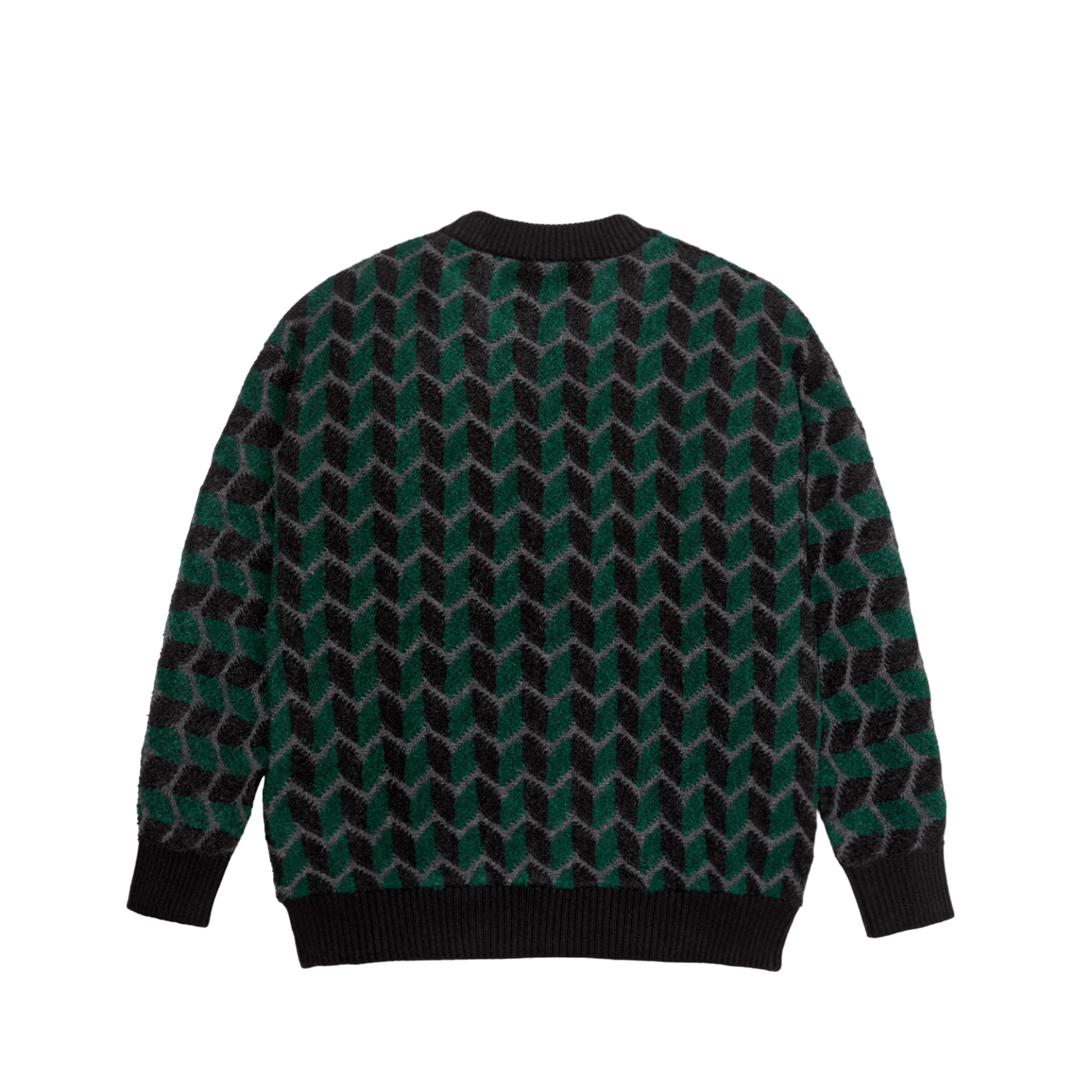 polar-skate-co-w23-zig-zag-knit-sweater-2-1344x134.png