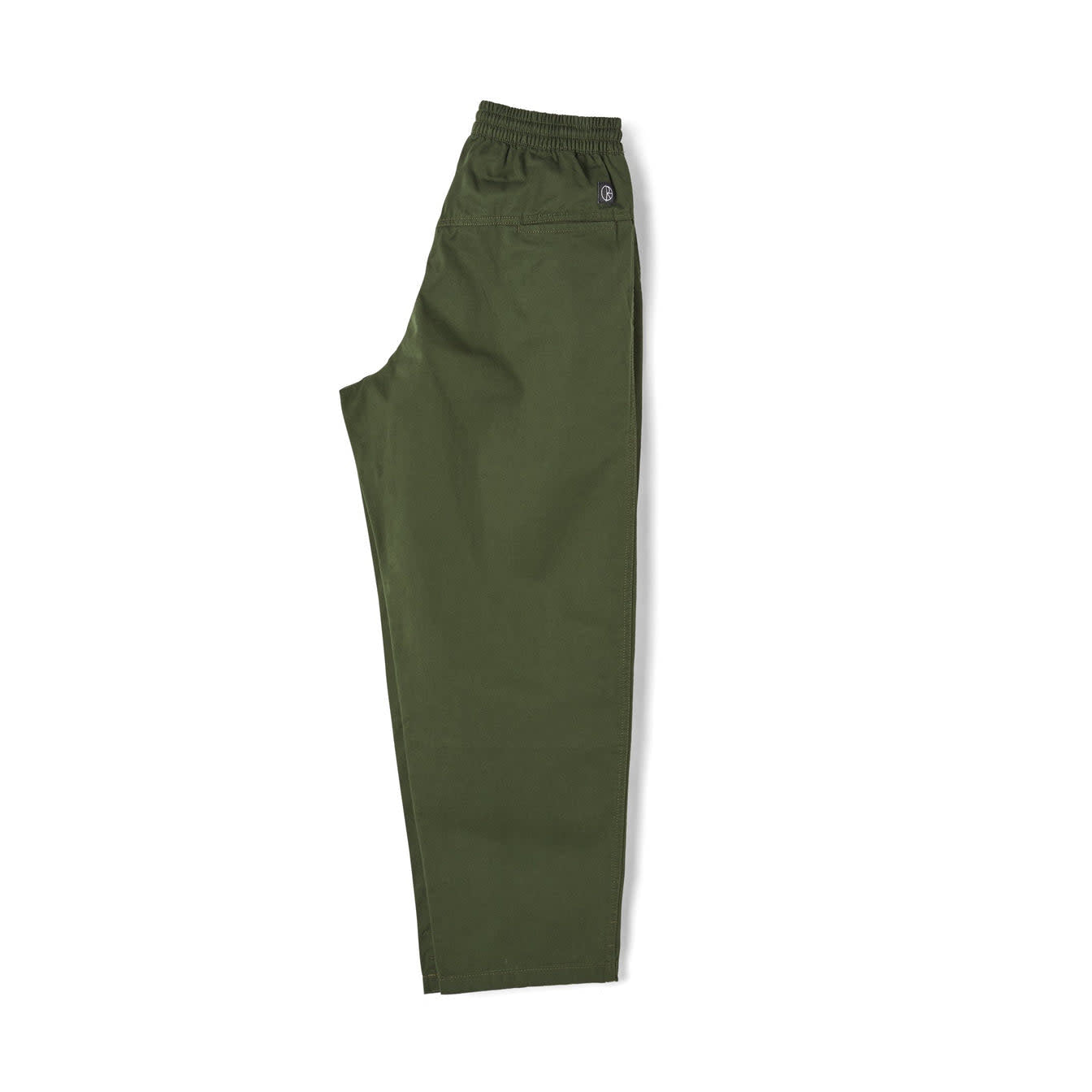 Pantalon de surf - Olive foncé