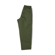 Pantalon de surf - Olive foncé