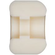 Nano Cubic Dragon Formula 93A - 60mm x 38mm