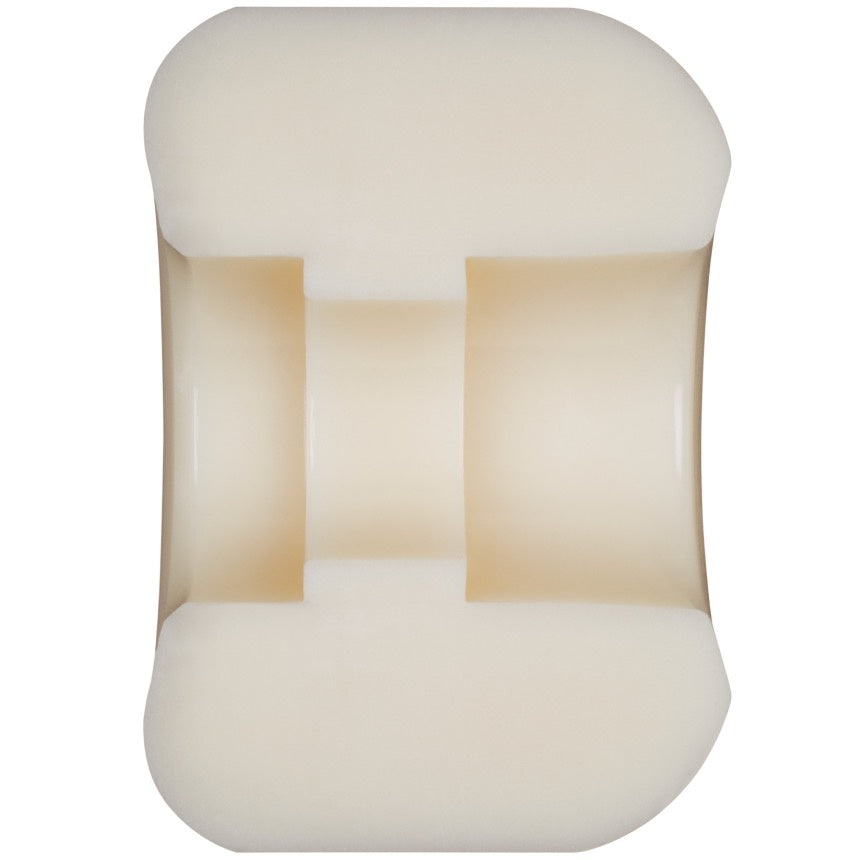 Nano Cubic Dragon Formula 93A - 60mm x 38mm