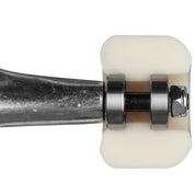 Nano Cubic Dragon Formula 93A - 60mm x 38mm