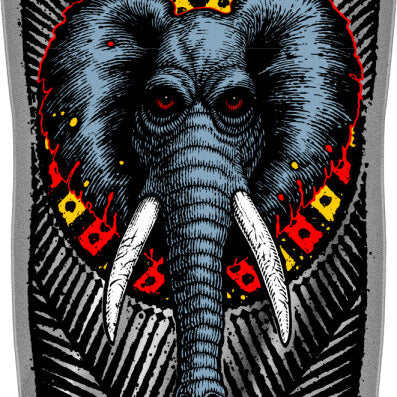 powell-peralta-mike-vallely-elephant-reissue-silver-foil-deck-10.jpg