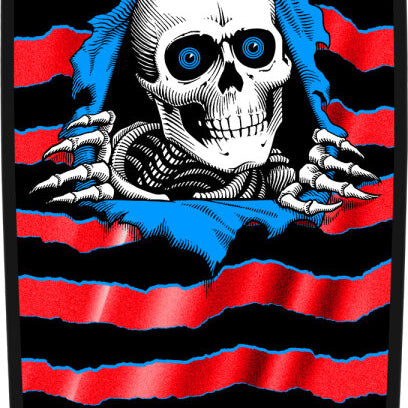 powell-peralta-og-ripper-red-foil-deck-10.jpg