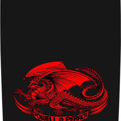 powell-peralta-og-ripper-red-foil-deck-10_2.jpg