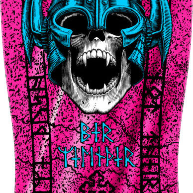 powell-peralta-per-welinder-nordic-skull-deck-pink.jpg
