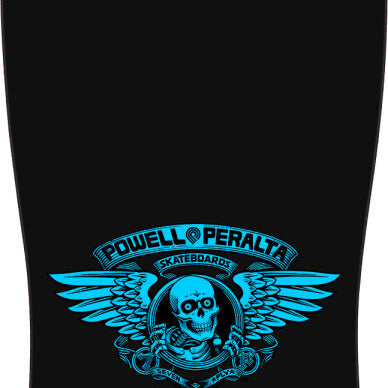 powell-peralta-per-welinder-nordic-skull-deck-pink_2.jpg