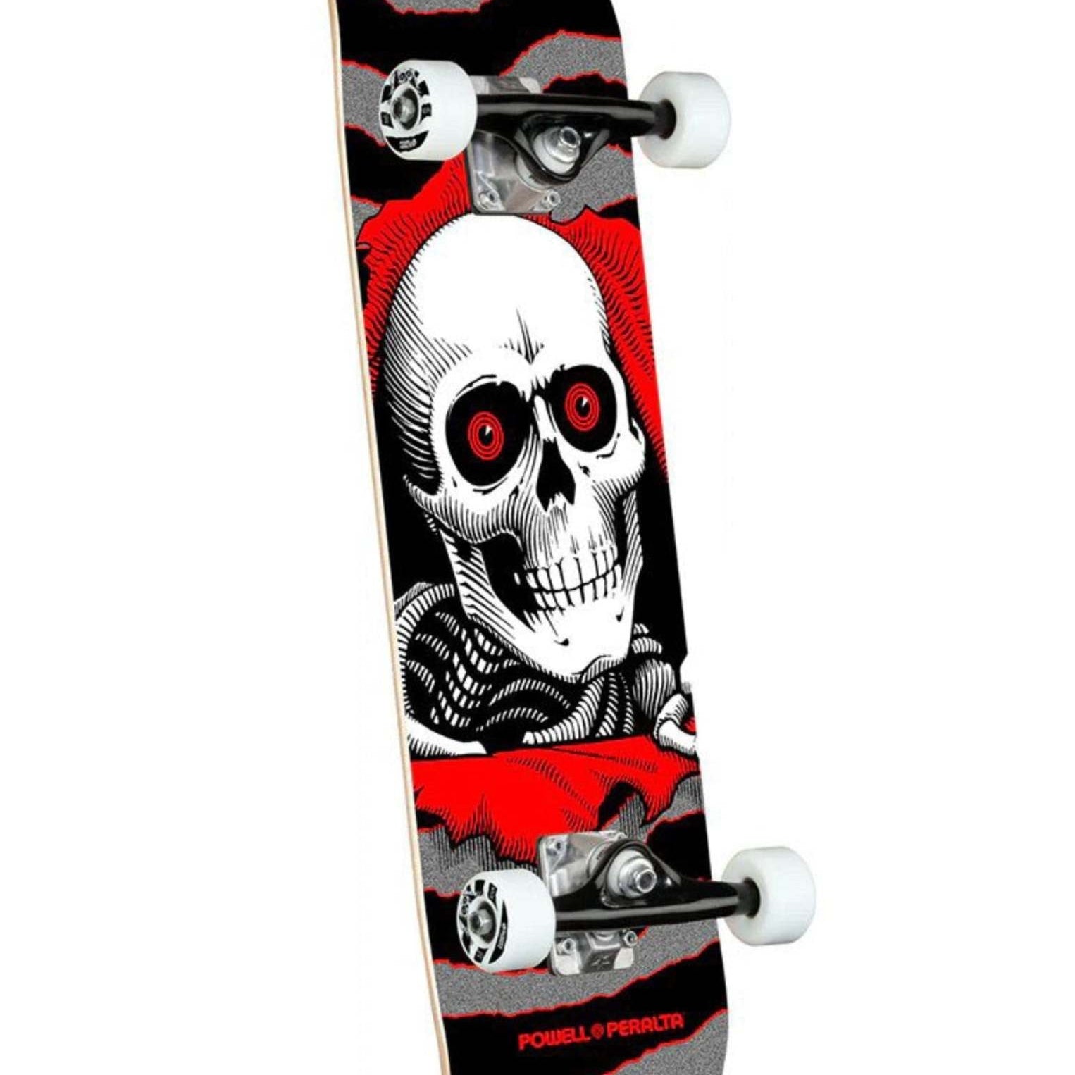 powell-peralta-ripper-one-off-complete.jpg