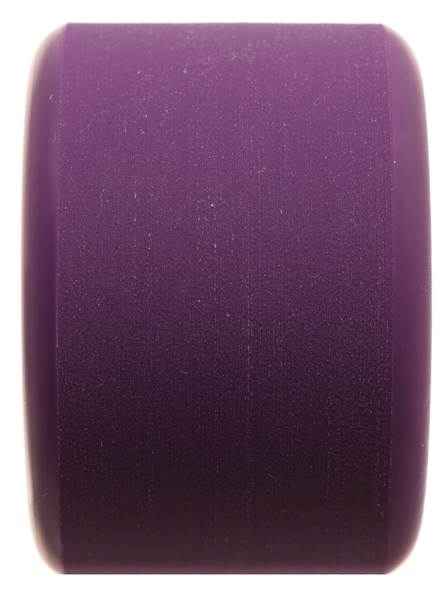 Snakes Wheels Purple 75A