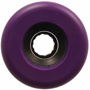 Snakes Wheels Purple 75A