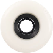 Snakes Wheels White 75A