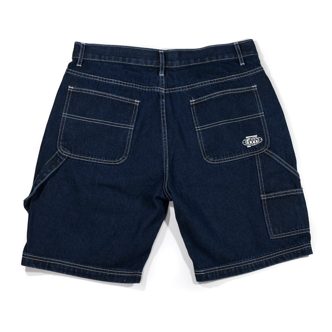 premierdenimshortsdarkbackcopy-1280x1280.jpg