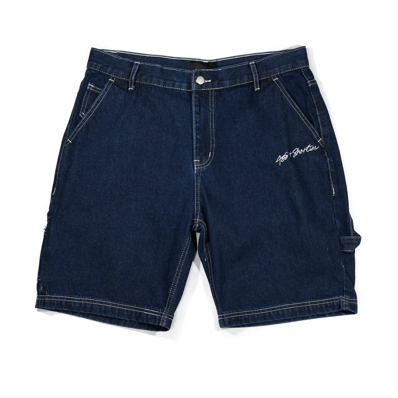premierdenimshortsdarkfrontcopy-1280x1280.jpg
