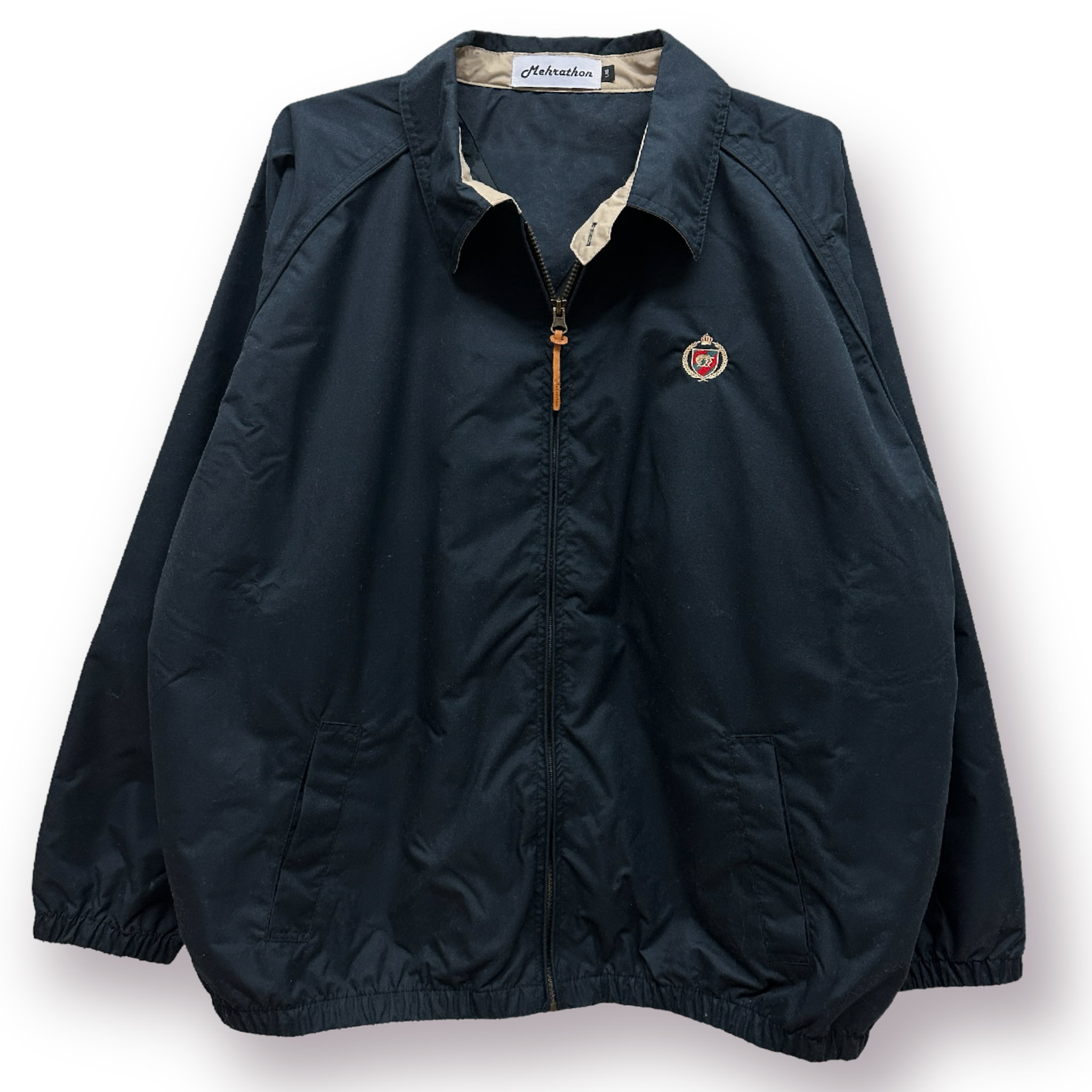 presidentialgolfjacket_6bcf9768-6d5a-4342-85ae-d43e32eff57c.png