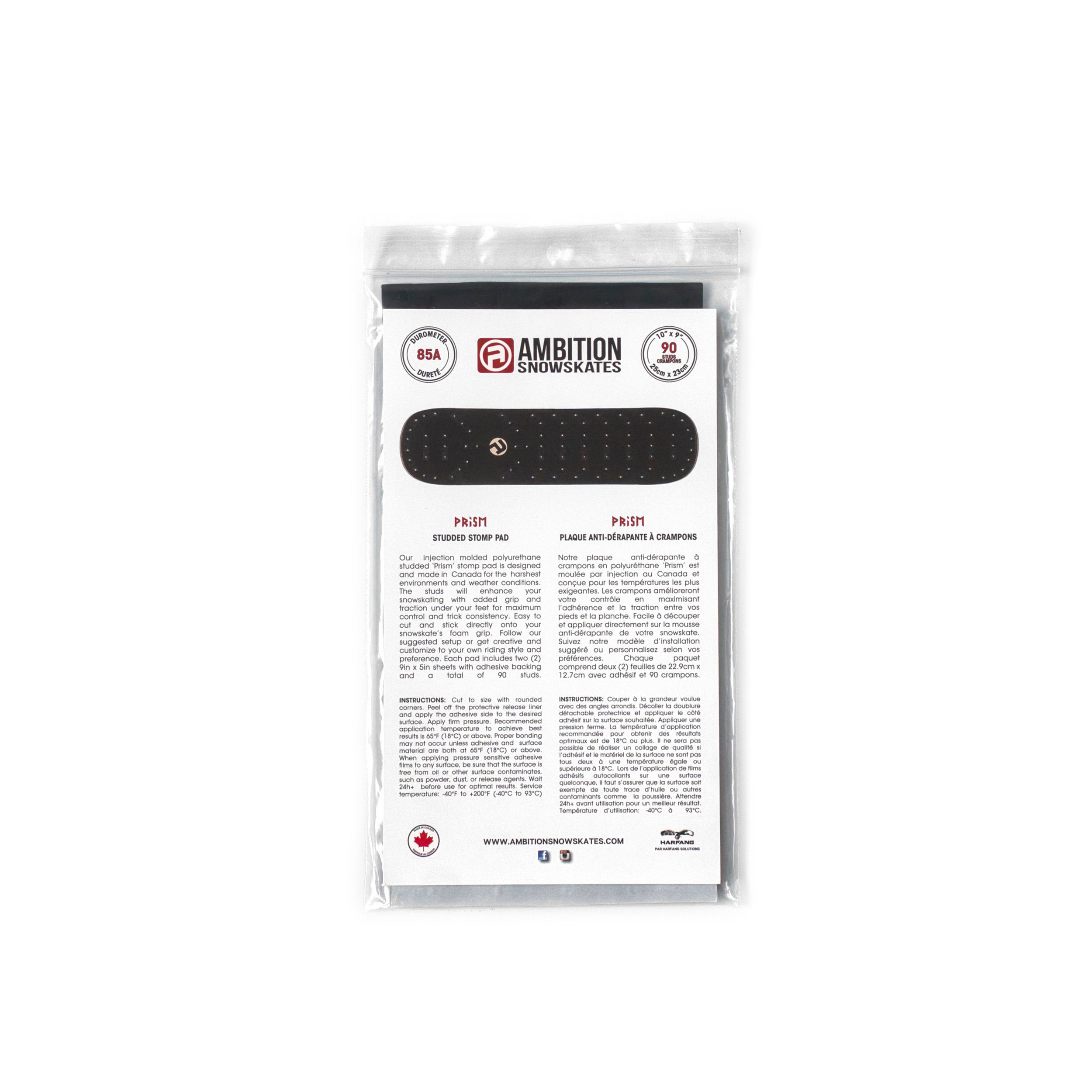 prism-snowskate-grip-ambition-packaging_7c47222b-c762-4b8d-bf6b-4fe34431871a.jpg