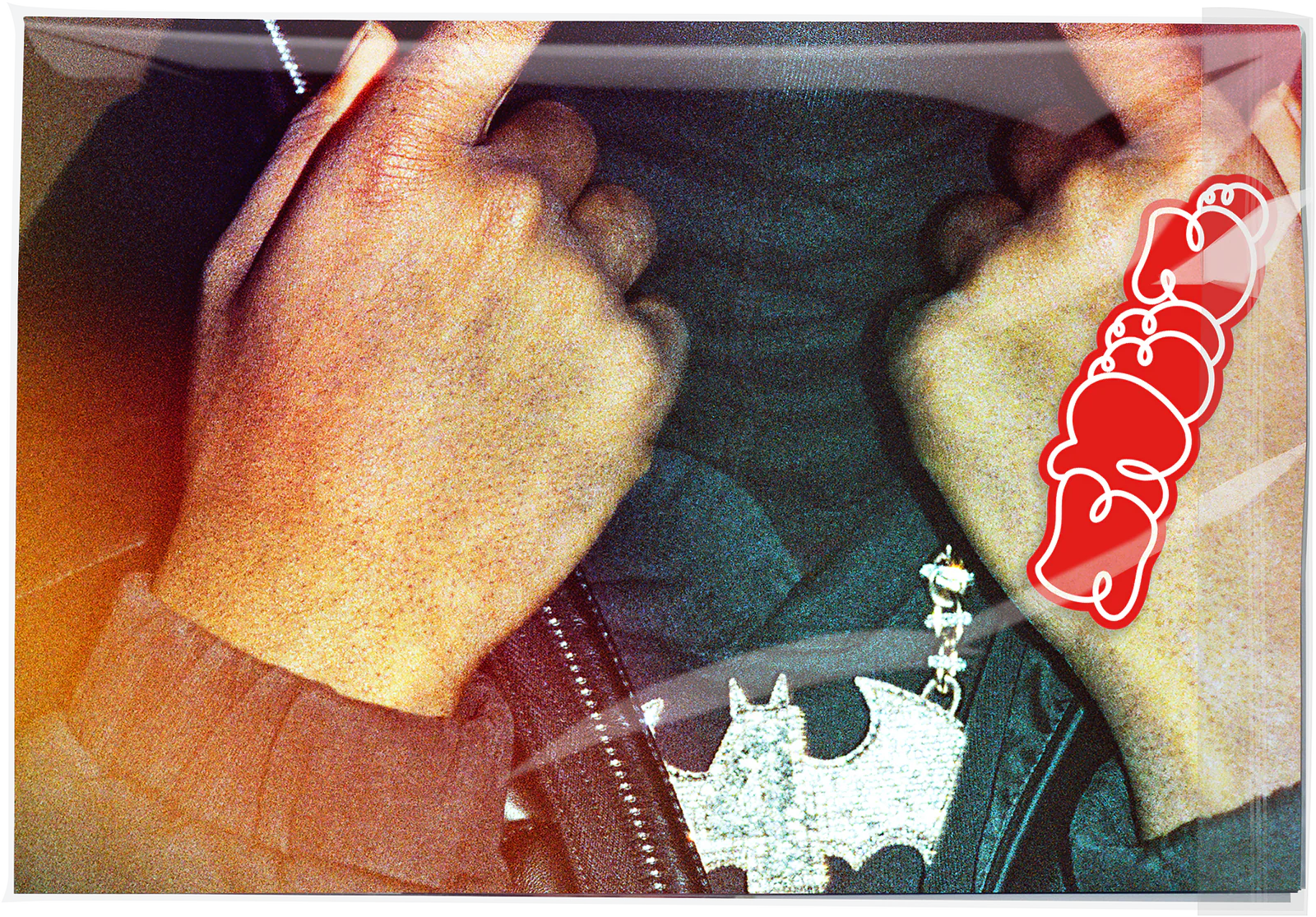 product-sneeze62-bottom_1600x_27e8020c-c314-44bd-9a96-13ace263428c_1024x1024_2x_webp.png