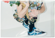 N°65 Fall 2025 "The In Bloom Issue"
