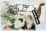 N°65 Fall 2025 "The In Bloom Issue"
